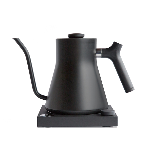 Fellow Stagg Pour Over Coffee Dripper